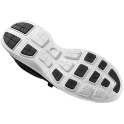 uhlsport Float Freizeitschuhe