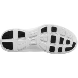 uhlsport Float Freizeitschuhe