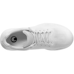 uhlsport Float Freizeitschuhe