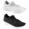 uhlsport Float Freizeitschuhe