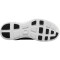 uhlsport Float Freizeitschuhe