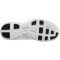 uhlsport Float Freizeitschuhe