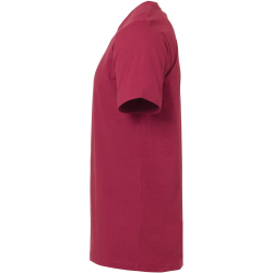 Kempa Core 2.0 T-Shirt deep rot S