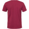 Kempa Core 2.0 T-Shirt deep rot M