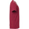 Kempa Core 2.0 T-Shirt deep rot M