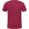 Kempa Core 2.0 T-Shirt deep rot 116