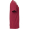 Kempa Core 2.0 T-Shirt deep rot 116
