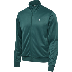 hummel hmlPULSE Trainingsanzug 6276 - balsam S