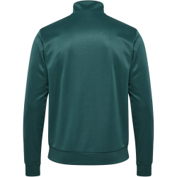 hummel hmlPULSE Trainingsanzug 6276 - balsam S