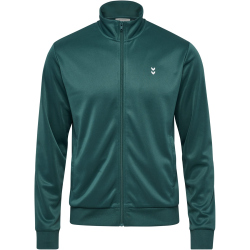 hummel hmlPULSE Trainingsanzug 6276 - balsam S