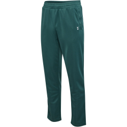 hummel hmlPULSE Trainingsanzug 6276 - balsam S