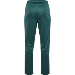 hummel hmlPULSE Trainingsanzug 6276 - balsam S
