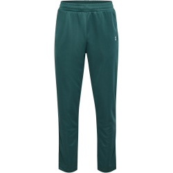 hummel hmlPULSE Trainingsanzug 6276 - balsam S