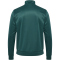 hummel hmlPULSE Trainingsanzug 6276 - balsam S