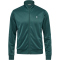 hummel hmlPULSE Trainingsanzug 6276 - balsam S