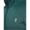 hummel hmlPULSE Trainingsanzug 6276 - balsam S