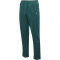 hummel hmlPULSE Trainingsanzug 6276 - balsam S