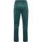 hummel hmlPULSE Trainingsanzug 6276 - balsam S