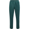hummel hmlPULSE Trainingsanzug 6276 - balsam S