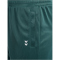 hummel hmlPULSE Trainingsanzug 6276 - balsam S