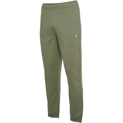 hummel hmlPULSE Jogginghose 6754 - deep lichen green M