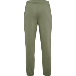 hummel hmlPULSE Jogginghose 6754 - deep lichen green M