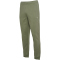 hummel hmlPULSE Jogginghose 6754 - deep lichen green M