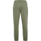 hummel hmlPULSE Jogginghose 6754 - deep lichen green M