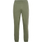 hummel hmlPULSE Jogginghose 6754 - deep lichen green M