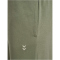 hummel hmlPULSE Jogginghose 6754 - deep lichen green M