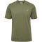 hummel hmlPULSE T-Shirt 6754 - deep lichen green S