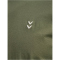 hummel hmlPULSE T-Shirt 6754 - deep lichen green S