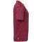 Kempa Polyester Shirt deep rot S