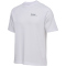 hummel hmlTECH Loose T-Shirt 9020 - white XS