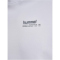 hummel hmlTECH Loose T-Shirt 9020 - white XS