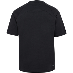 hummel hmlTECH Loose T-Shirt 2390 - black XS