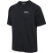 hummel hmlTECH Loose T-Shirt 2390 - black XS