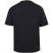 hummel hmlTECH Loose T-Shirt 2390 - black XS