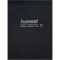 hummel hmlTECH Loose T-Shirt 2390 - black XS
