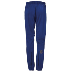 Kempa Emotion 2.0 Sporthose deep blau S