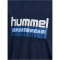 hummel hmlTUKAS T-Shirt Kinder 7239 - black iris 2 128