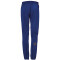 Kempa Emotion 2.0 Sporthose deep blau 140