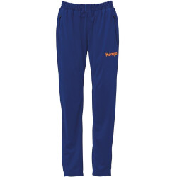 Kempa Emotion 2.0 Sporthose Damen deep blau XS