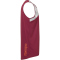 Kempa Core 2.0 Tanktop deep rot/dark grau melange L