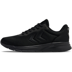 hummel Reach TR Breather Sneaker 2267 - anthracite 36
