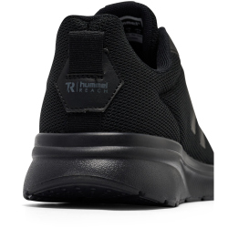 hummel Reach TR Breather Sneaker 2267 - anthracite 36