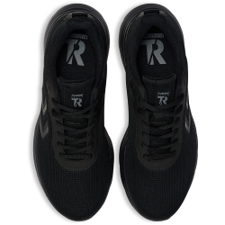 hummel Reach TR Breather Sneaker 2267 - anthracite 36