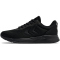 hummel Reach TR Breather Sneaker 2267 - anthracite 36