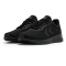 hummel Reach TR Breather Sneaker 2267 - anthracite 36