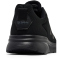hummel Reach TR Breather Sneaker 2267 - anthracite 36